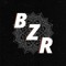 BAZAAR