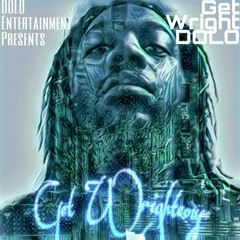 Get Wright DOLO