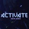 Activate Drum & Bass