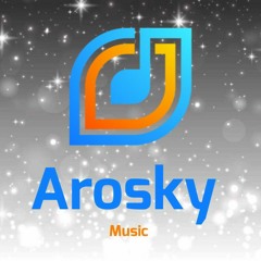Die Insel aller Träume .mp3