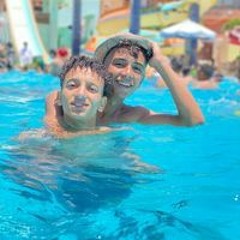 مهران عبد اللاه