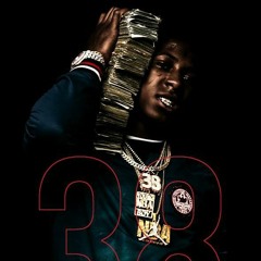 DLGLOCk19