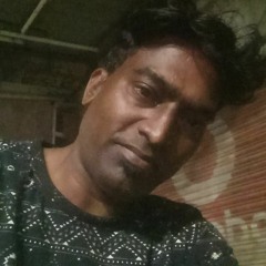 Charles Anand