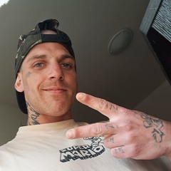 Lukas Poliak