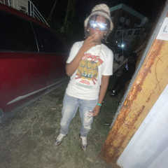Quan Dawqq ™️