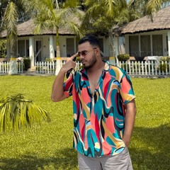 Koyes Music Alok