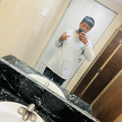 727tyy