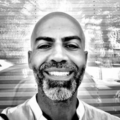 Adnan Okatan