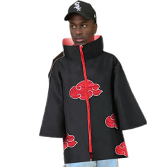 44Urameshi!