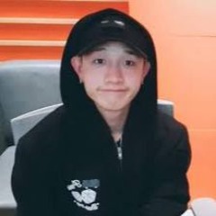 .・゜-: ✧☾ʚ 𝔼𝕧𝕖 ɞ☽✧ :-゜・Off