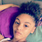 User 605234626