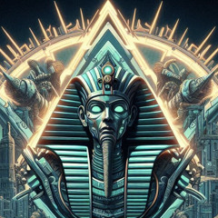 osiris_mcr