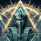 osiris_mcr