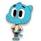 blattbe