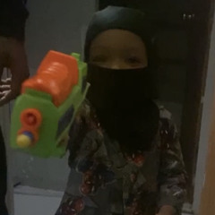 Ky Forgi