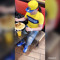 DKR EL Gustoso HD
