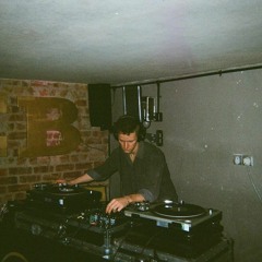 Damien Bones