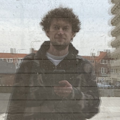 Dmitry Nak