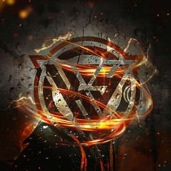 Beatrice Fans Club