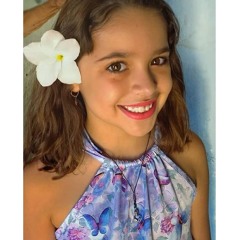 Barbara