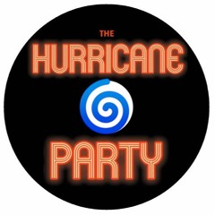 The Hurricane Party