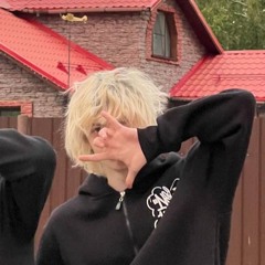 w1xikey