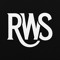 RWS