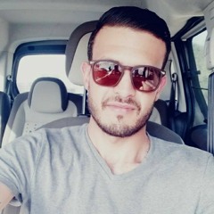 Aymen fekiri