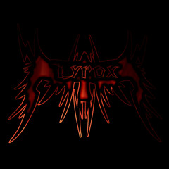 Lyrox