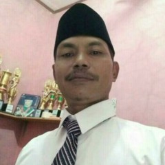 orgen