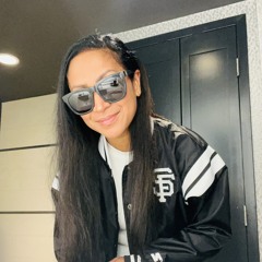 Miranda.garrison13