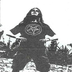 6so166