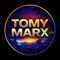 Tomy MarX