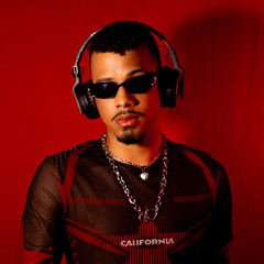 DJ Ducka