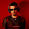 DJ Ducka