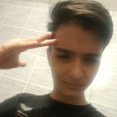 Amin Gharaati