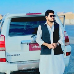 🥀 𝑺ardar_𝒰𝓚 🥀