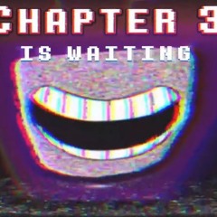 TheAstralerVro