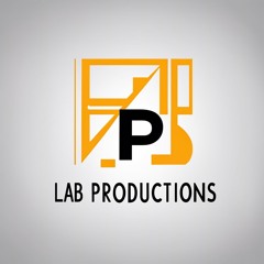 LAB-Productions-Luke Bishop