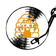The Hive Recording