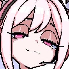 NAKAYOSHI