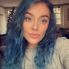 shazza grant