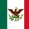todo por mexico