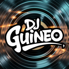 DJ Guineo