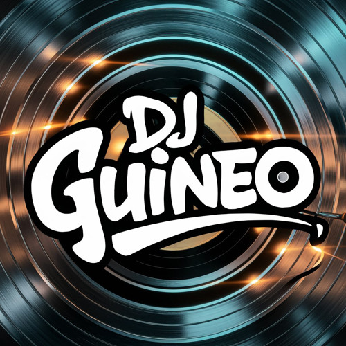 DJ Guineo’s avatar