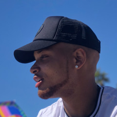 CaliRedd🔥🦍