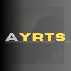 Ayrts (UK OFFICIAL)