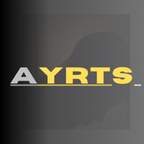 Ayrts (UK OFFICIAL)’s avatar