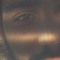 asadishaq_