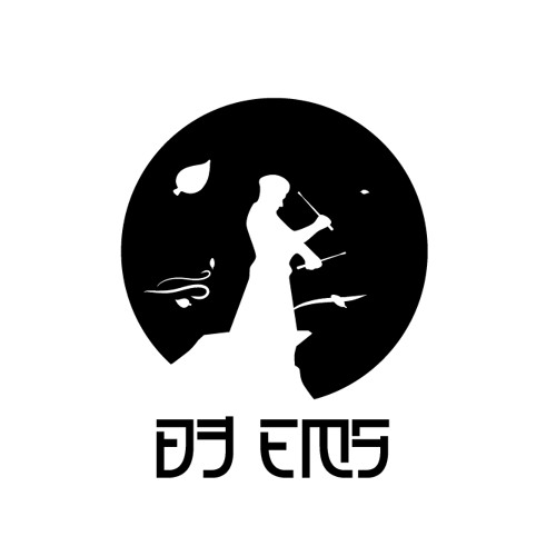 DJ EMS’s avatar